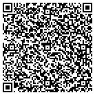 QR code with Hackensack Massage Therapy contacts