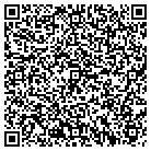QR code with Children's Museum of Montana contacts