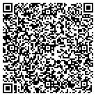 QR code with Optima Business Consulting contacts