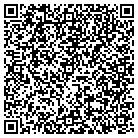 QR code with Medix Staffing Solutions Inc contacts
