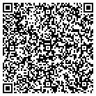 QR code with Optimum Financial Group Inc. contacts