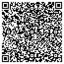QR code with Copulos Family Hospital contacts