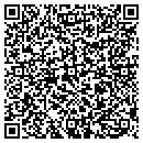 QR code with Ossings & Company contacts