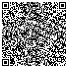 QR code with Mega Force Staffing Group contacts