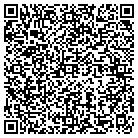 QR code with Mega Force Staffing Group contacts