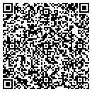 QR code with Oswin Stephen H CPA contacts