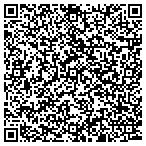 QR code with Obgyn Associates Of Broward Pa contacts