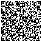 QR code with Stevenson Building & Design contacts