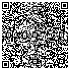 QR code with Ob-Gyn Specialists of Brevard contacts