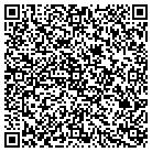 QR code with Corrosion Prevention Sales CO contacts