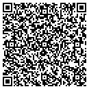 QR code with Ob & Jaky Corporation contacts