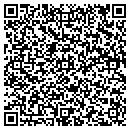 QR code with Deez Performance contacts