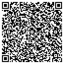 QR code with Goodland Police Admin contacts