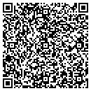 QR code with Edna M Ogline Charitable Trust contacts
