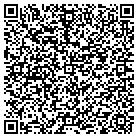 QR code with Obstetricians And Gynecologis contacts