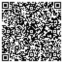 QR code with Paragon Accounting Solution contacts