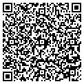 QR code with Energygateway Com contacts
