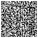 QR code with Parent Myrtle CPA contacts