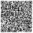 QR code with Oliver Search & Staffing LLC contacts