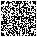 QR code with Ralph Schomp Mini contacts