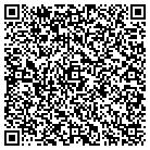 QR code with Eureka Teachers Scholarship Fund contacts