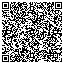 QR code with Paula A Bishop CPA contacts