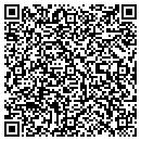 QR code with Onin Staffing contacts