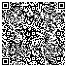 QR code with Hays Police Dept-Records contacts