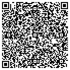 QR code with Paul Delong Cpa contacts