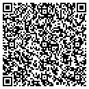 QR code with Pericherla Varma S MD contacts