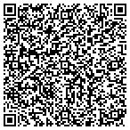 QR code with Perinatal Associates Of The Palm Beaches Pa contacts