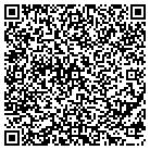 QR code with Holcomb Police Department contacts