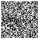 QR code with Paul R Mann contacts