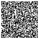 QR code with Fire Place contacts