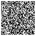QR code with Get Go contacts