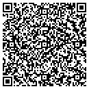 QR code with Rocky Top Motors contacts