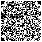 QR code with First Special Service Force Association contacts