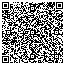 QR code with Phelan T Michael MD contacts