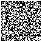 QR code with Hugoton Police Department contacts