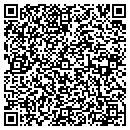 QR code with Global Environmental Inc contacts