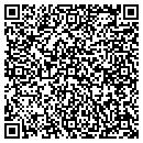 QR code with Precision Appliance contacts