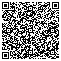 QR code with Pennacle Staffing Sr contacts