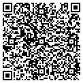 QR code with Pvfd contacts