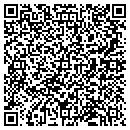 QR code with Pouhliot Real contacts