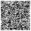 QR code with Peak Accounting contacts