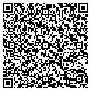 QR code with Huber All American Energy Mana contacts