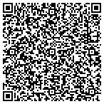 QR code with Holistic Allergy Relief Therapy LLC contacts