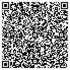 QR code with Immanuel Christian Acadamey contacts