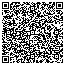 QR code with Peasley Ross & CO contacts
