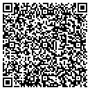 QR code with Jeffers Jr Verlin R contacts